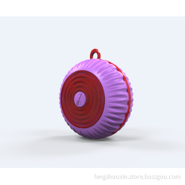 New Outdoor Wireless Hot Selling Mini Bluetooth Speaker